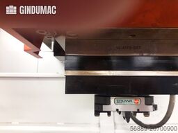 AGIE CHARMILLES FORM 30