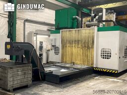 Unisign UNIPORT 6000