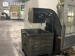 Unisign UNIPORT 6000