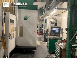 Unisign UNIPORT 6000