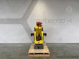 FANUC M-900iB/280