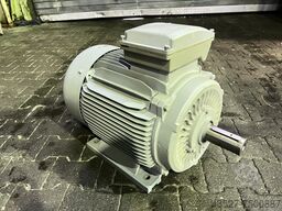 MOLL - MOTOR Y2PE-200LB2B3
