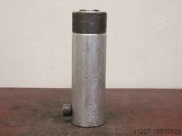 FAG LZM 25/200 PN500 8607