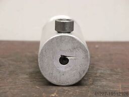 FAG LZM 25/200 PN500 8607