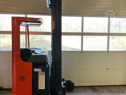 ROCLA F14 TREV 7000 Akku 2019