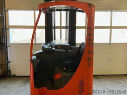 ROCLA F14 TREV 7000 Akku 2019