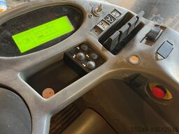 ROCLA F14 TREV 7000 Akku 2019