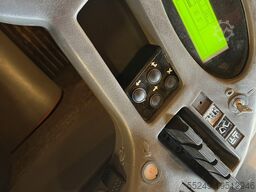 ROCLA F14 TREV 7000 Akku 2019
