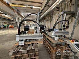 SEPRO SR SUCCESS 7 S3 TRANS Visual 2