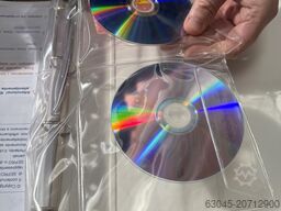 SEPRO SR SUCCESS 7 S3 TRANS Visual 2