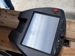 SEPRO SR SUCCESS 7 S3 TRANS Visual 2