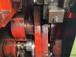 Carlo Salvi RF/635/SV