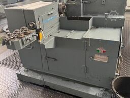 Carlo Salvi RF/635/SV