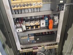 Carlo Salvi RF/635/SV