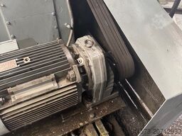 Carlo Salvi RF/635/SV