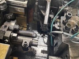 Carlo Salvi RF/635/SV