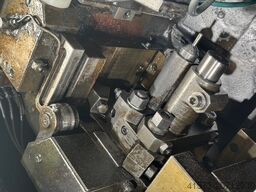 Carlo Salvi RF/635/SV