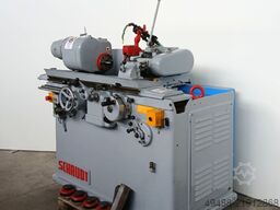 Schaudt RFH 500