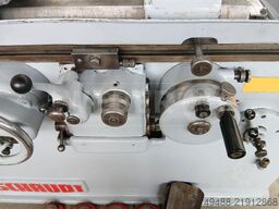 Schaudt RFH 500