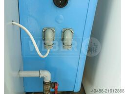 Schaudt RFH 500