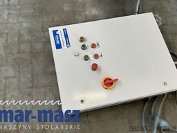 ŻEFAM DVBA 102