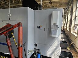 JOHNFORD !NEW ! SV-48