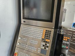 JOHNFORD !NEW ! SV-48