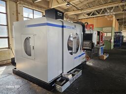 JOHNFORD !NEW ! SV-48