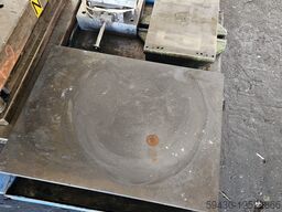 JOHNFORD !NEW ! SV-48