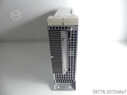 Heidenhain UM 114  325 005-01 SN: 10185195 generalüberholt mit 3 Mon. Gwl.