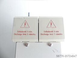 Heidenhain UM 114  325 005-01 SN: 10185195 generalüberholt mit 3 Mon. Gwl.