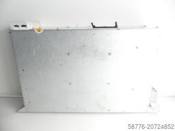 Heidenhain UM 114 . 325 005-01 SN: 10488786 generalüberholt mit 3 Mon. Gwl.