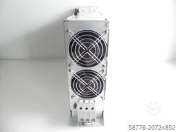 Heidenhain UM 114 . 325 005-01 SN: 10488786 generalüberholt mit 3 Mon. Gwl.