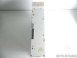 Heidenhain UM 114 . 325 005-01 SN: 10488786 generalüberholt mit 3 Mon. Gwl.