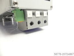 Heidenhain UM 114D ID671 288-01 SN65641701D generalüberholt mit 3 Mon. Gewährl.