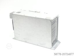 Heidenhain UM 115D . 671 566-01 SN:37309407A - generalüberholt mit 3 Monaten Gewährleistung-