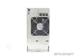 Heidenhain UM 115D . 671 566-01 SN:37309407A - generalüberholt mit 3 Monaten Gewährleistung-