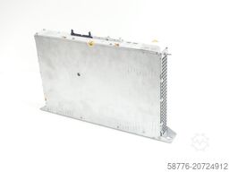 Heidenhain UM 121 . 325 003-02 SN:10824208A  - generalüberholt mit 3 Monaten Gewährleistung-