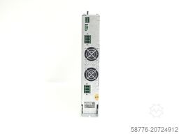 Heidenhain UM 121 . 325 003-02 SN:10824208A  - generalüberholt mit 3 Monaten Gewährleistung-