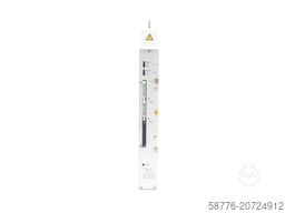 Heidenhain UM 121 . 325 003-02 SN:10824208A  - generalüberholt mit 3 Monaten Gewährleistung-