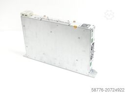 Heidenhain UM 121 . 325 003-02 SN:13222806B - generalüberholt mit 3 Monaten Gewährleistung-