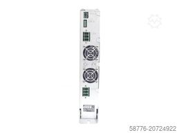 Heidenhain UM 121 . 325 003-02 SN:13222806B - generalüberholt mit 3 Monaten Gewährleistung-