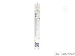 Heidenhain UM 121 . 325 003-02 SN:13222806B - generalüberholt mit 3 Monaten Gewährleistung-