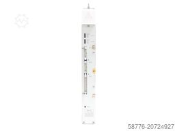 Heidenhain UM 121 . 325003-02 SN:11286892B - generalüberholt mit 3 Monaten Gewährleistung-