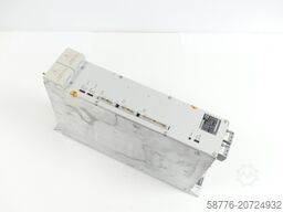 Heidenhain UM 121B Id. 336 949-03 SN:11856143B generalüberholt mit 3 Monaten Gewährleistung