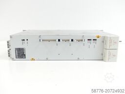 Heidenhain UM 121B Id. 336 949-03 SN:11856143B generalüberholt mit 3 Monaten Gewährleistung