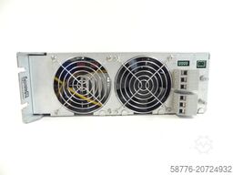 Heidenhain UM 121B Id. 336 949-03 SN:11856143B generalüberholt mit 3 Monaten Gewährleistung