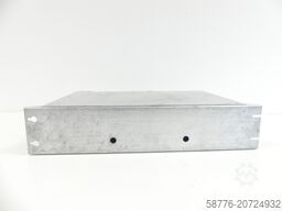 Heidenhain UM 121B Id. 336 949-03 SN:11856143B generalüberholt mit 3 Monaten Gewährleistung