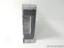 Heidenhain UM 121B Id. 336 949-03 SN:12009372B generalüberholt mit 3 Monaten Gewährleistung