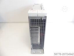 Heidenahin Heidenhain UM 121B . 336 949-03 SN: 14301636A generalüberholt mit 3 Monaten Gewährleistung